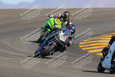 media/Oct-29-2022-CVMA (Sat) [[14c0aa3b66]]/Race 4 500 Supersport-350 Supersport/